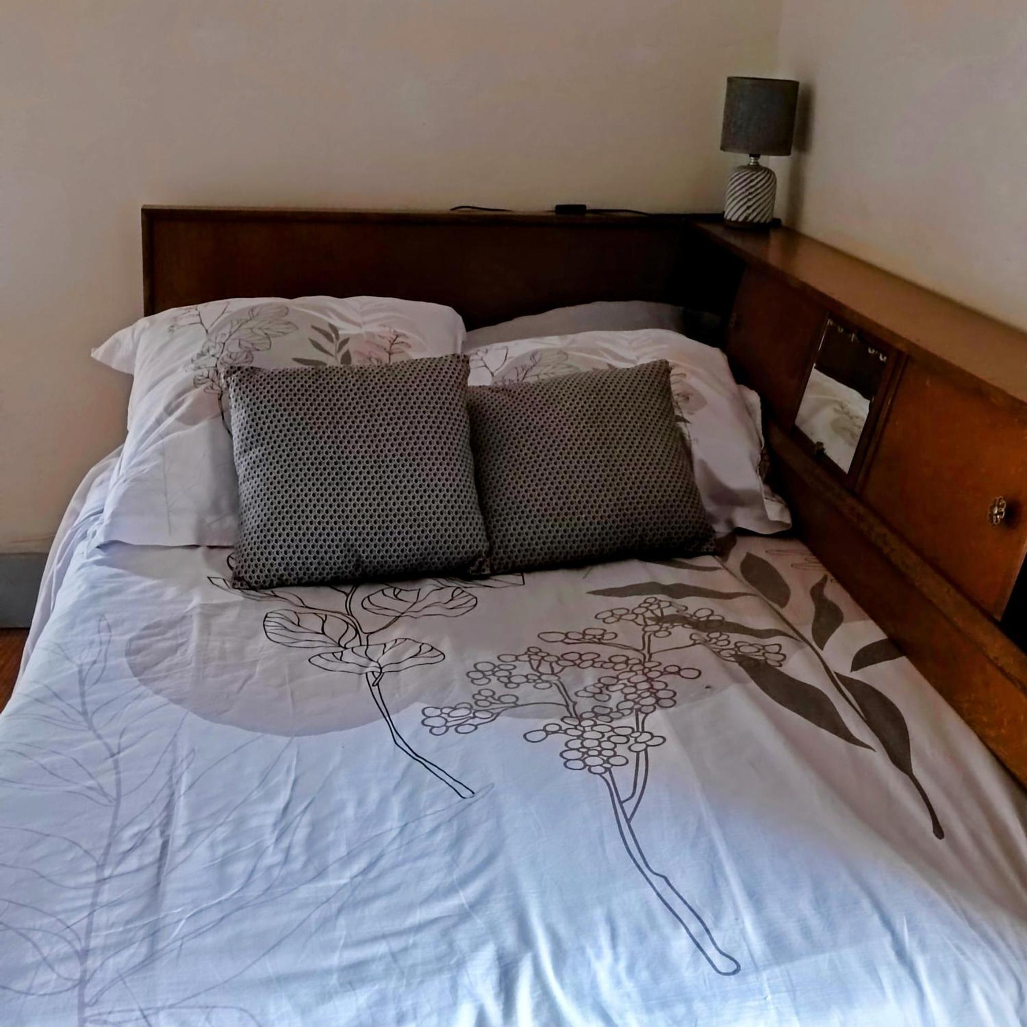 Baladous Bed and Breakfast Montgaillard-de-Salies Exteriör bild