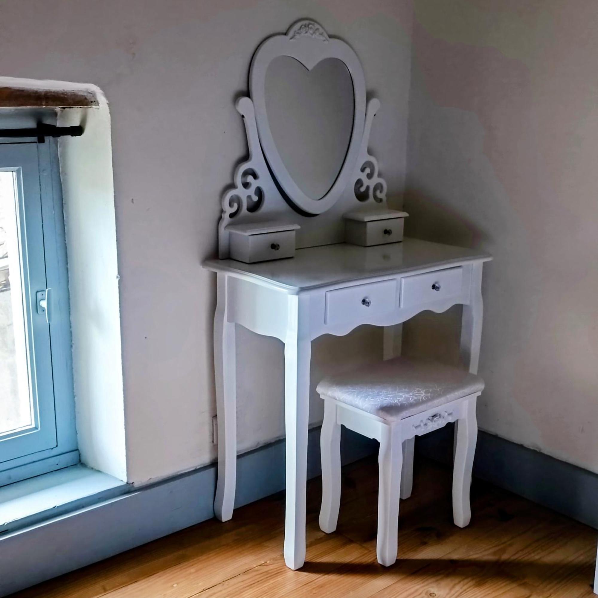 Baladous Bed and Breakfast Montgaillard-de-Salies Exteriör bild